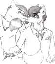 Whisper