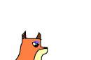 Amelia D. Foxy