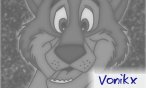 Vonikx