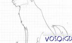 VOSQIGD