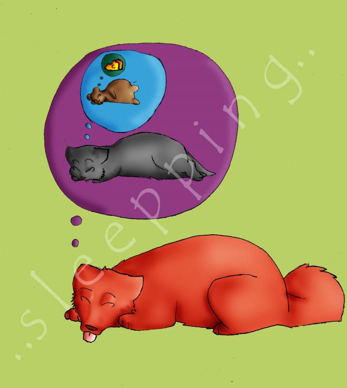 ZZZZZZZZZZZZ........|]