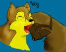 friends 4 ever