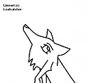 Wolf Lienart