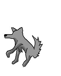 Shading Attempt 2