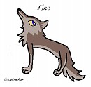 Aleu