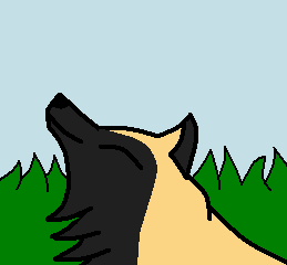 Katteh!!
