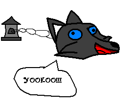 YOOKOO! 8D