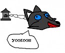 YOOKOO! 8D