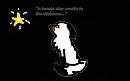  A Lonley Star 