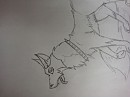 Masked Wolf