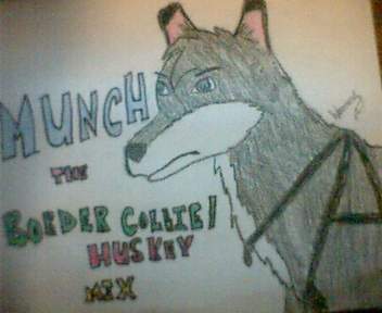 Munch