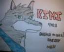 Kimi