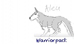 Moonlight  Wolf