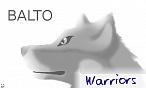 Warriors