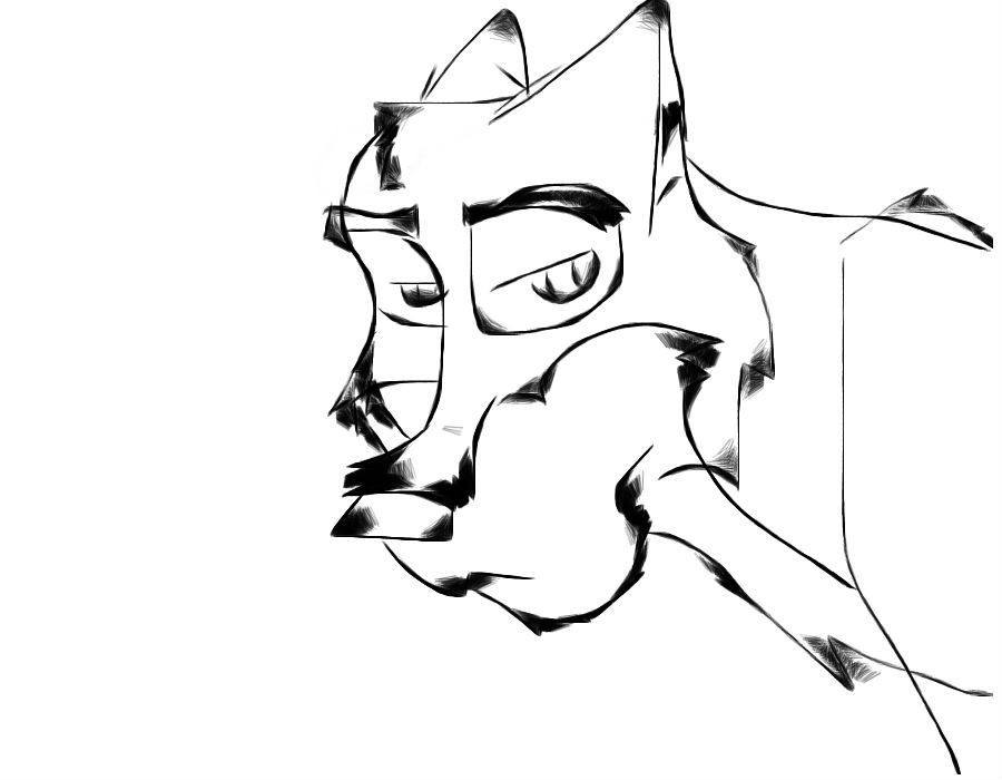 Balto
