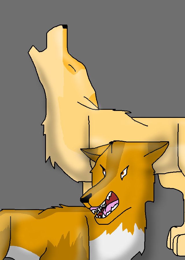 Aicmiaky's request.