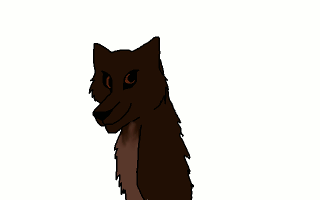 Animation*crosses fingers*
