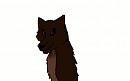Animation*crosses fingers*