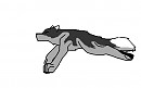 Trade with Jordan.