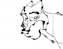 Balto