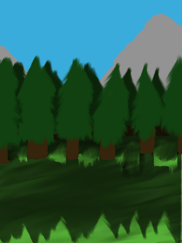 Free background