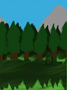Free background