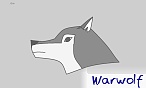 warwolf