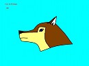 alue