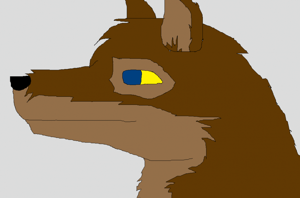 Balto