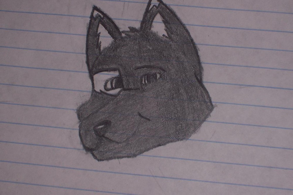 Getting better
