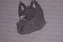 Getting better
