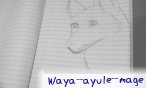 waya_ayule_mage