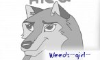 weeds_girl_