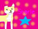 Starla