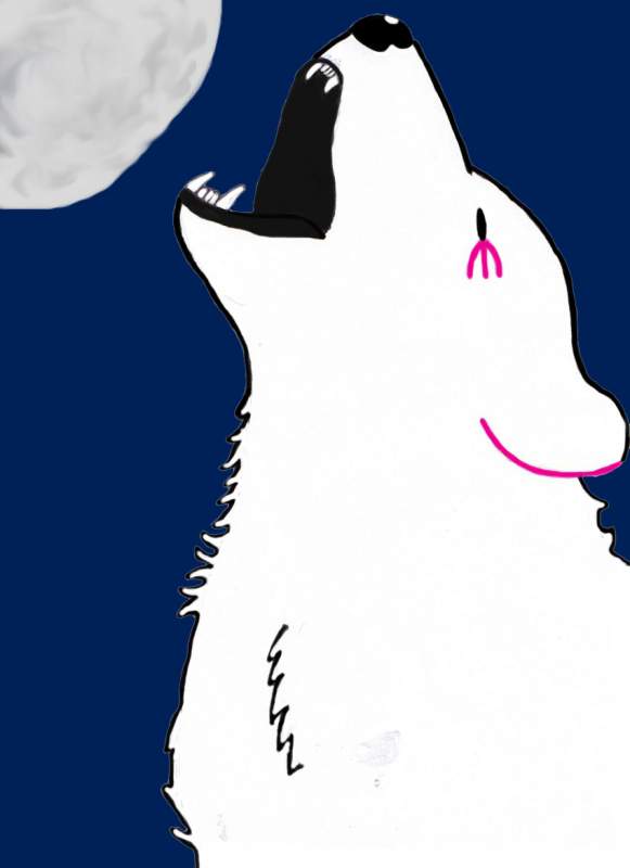 Howl