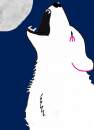 Howl