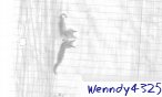 wenndy4325