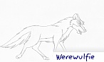 werewulfie