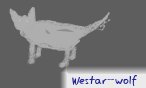 westar_wolf