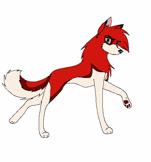 Yuki