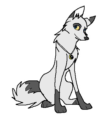 Moonstone 