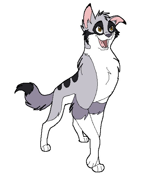 Meryl