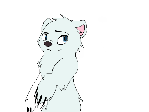 Nita