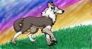 iScribble!