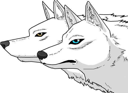 More Shugo and Amaya!