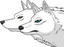 More Shugo and Amaya!