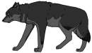 Fursona Idea #3