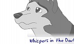 Whispers in the Dark