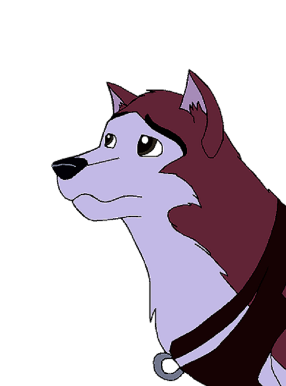 Kodi