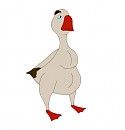 Boris